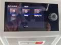 Volkswagen T6 California Beach Edition*NP 102000,-€*ABT* Weiß - thumbnail 21