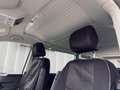 Volkswagen T6 California Beach Edition*NP 102000,-€*ABT* Weiß - thumbnail 11