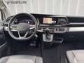 Volkswagen T6 California Beach Edition*NP 102000,-€*ABT* Weiß - thumbnail 14