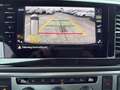 Volkswagen T6 California Beach Edition*NP 102000,-€*ABT* Weiß - thumbnail 18