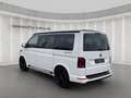 Volkswagen T6 California Beach Edition*NP 102000,-€*ABT* Weiß - thumbnail 4