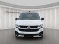 Volkswagen T6 California Beach Edition*NP 102000,-€*ABT* Weiß - thumbnail 2