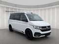 Volkswagen T6 California Beach Edition*NP 102000,-€*ABT* Weiß - thumbnail 8
