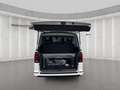 Volkswagen T6 California Beach Edition*NP 102000,-€*ABT* Weiß - thumbnail 9