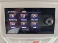 Volkswagen T6 California Beach Edition*NP 102000,-€*ABT* Weiß - thumbnail 20