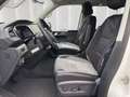 Volkswagen T6 California Beach Edition*NP 102000,-€*ABT* Weiß - thumbnail 12