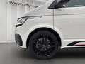 Volkswagen T6 California Beach Edition*NP 102000,-€*ABT* Weiß - thumbnail 10