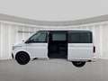 Volkswagen T6 California Beach Edition*NP 102000,-€*ABT* Weiß - thumbnail 3