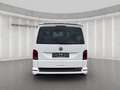 Volkswagen T6 California Beach Edition*NP 102000,-€*ABT* Weiß - thumbnail 5