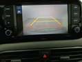 Hyundai i10 1.0 MPI Klass Blanco - thumbnail 13