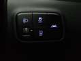 Hyundai i10 1.0 MPI Klass Blanco - thumbnail 21