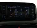 Hyundai i10 1.0 MPI Klass Blanco - thumbnail 12