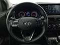 Hyundai i10 1.0 MPI Klass Blanco - thumbnail 7