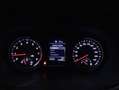 Hyundai i10 1.0 MPI Klass Blanco - thumbnail 10
