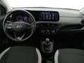 Hyundai i10 1.0 MPI Klass Blanco - thumbnail 6