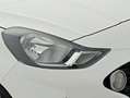 Hyundai i10 1.0 MPI Klass Blanco - thumbnail 24