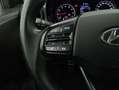 Hyundai i10 1.0 MPI Klass Blanco - thumbnail 16