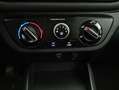 Hyundai i10 1.0 MPI Klass Blanco - thumbnail 14