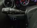 Hyundai i10 1.0 MPI Klass Blanco - thumbnail 19