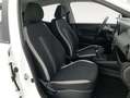 Hyundai i10 1.0 MPI Klass Blanco - thumbnail 8