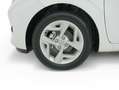 Hyundai i10 1.0 MPI Klass Blanco - thumbnail 23