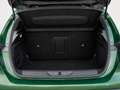 Peugeot 308 1.2 PureTech S&S Allure EAT8 130 Verde - thumbnail 13