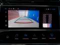 Peugeot 308 1.2 PureTech S&S Allure EAT8 130 Verde - thumbnail 17