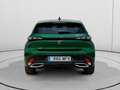 Peugeot 308 1.2 PureTech S&S Allure EAT8 130 Verde - thumbnail 4