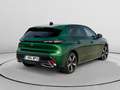 Peugeot 308 1.2 PureTech S&S Allure EAT8 130 Verde - thumbnail 3