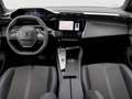 Peugeot 308 1.2 PureTech S&S Allure EAT8 130 Verde - thumbnail 8