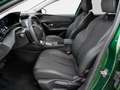 Peugeot 308 1.2 PureTech S&S Allure EAT8 130 Verde - thumbnail 10