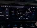 Peugeot 308 1.2 PureTech S&S Allure EAT8 130 Verde - thumbnail 19