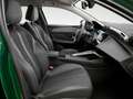 Peugeot 308 1.2 PureTech S&S Allure EAT8 130 Verde - thumbnail 12