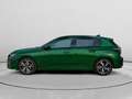 Peugeot 308 1.2 PureTech S&S Allure EAT8 130 Verde - thumbnail 6