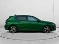 Peugeot 308 1.2 PureTech S&S Allure EAT8 130 Verde - thumbnail 2