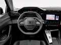 Peugeot 308 1.2 PureTech S&S Allure EAT8 130 Verde - thumbnail 9