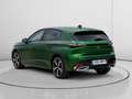 Peugeot 308 1.2 PureTech S&S Allure EAT8 130 Verde - thumbnail 5