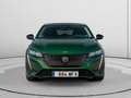 Peugeot 308 1.2 PureTech S&S Allure EAT8 130 Verde - thumbnail 7