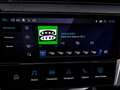 Peugeot 308 1.2 PureTech S&S Allure EAT8 130 Verde - thumbnail 16