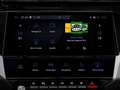 Peugeot 308 1.2 PureTech S&S Allure EAT8 130 Verde - thumbnail 15