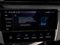 Peugeot 308 1.2 PureTech S&S Allure EAT8 130 Verde - thumbnail 18