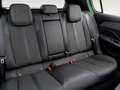 Peugeot 308 1.2 PureTech S&S Allure EAT8 130 Verde - thumbnail 11