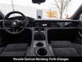 Porsche Taycan GTS BOSE InnoDrive Head-Up 360°Kamera Spurwechsel Gris - thumbnail 25