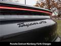 Porsche Taycan GTS BOSE InnoDrive Head-Up 360°Kamera Spurwechsel Gris - thumbnail 27