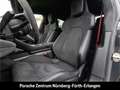 Porsche Taycan GTS BOSE InnoDrive Head-Up 360°Kamera Spurwechsel Gris - thumbnail 23