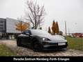 Porsche Taycan GTS BOSE InnoDrive Head-Up 360°Kamera Spurwechsel Gris - thumbnail 2