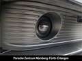 Porsche Taycan GTS BOSE InnoDrive Head-Up 360°Kamera Spurwechsel Gris - thumbnail 30