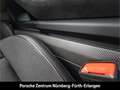 Porsche Taycan GTS BOSE InnoDrive Head-Up 360°Kamera Spurwechsel Gris - thumbnail 37