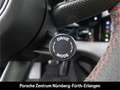 Porsche Taycan GTS BOSE InnoDrive Head-Up 360°Kamera Spurwechsel Gris - thumbnail 33