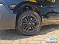 Citroen Berlingo Max XL BlueHDi 130 EAT8 LED LenkradHZG Zwart - thumbnail 2